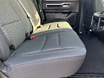 New 2026 Ram 1500 Big Horn Crew Cab for sale #26245 - photo 15