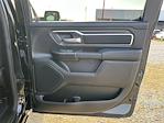 New 2026 Ram 1500 Big Horn Crew Cab for sale #26245 - photo 16