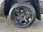 New 2026 Ram 1500 Big Horn Crew Cab for sale #26245 - photo 19