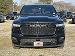New 2026 Ram 1500 Big Horn Crew Cab for sale #26245 - photo 3