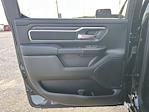 New 2026 Ram 1500 Big Horn Crew Cab for sale #26245 - photo 21