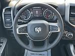 New 2026 Ram 1500 Big Horn Crew Cab for sale #26245 - photo 23