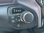 New 2026 Ram 1500 Big Horn Crew Cab for sale #26245 - photo 29
