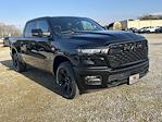 New 2026 Ram 1500 Big Horn Crew Cab for sale #26245 - photo 1