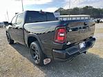 New 2026 Ram 1500 Big Horn Crew Cab for sale #26245 - photo 6