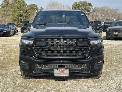 2026 Ram 1500 Crew Cab 4WD Pickup for sale #26246 - photo 2