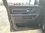 New 2026 Ram 1500 Big Horn Crew Cab for sale #26246 - photo 10