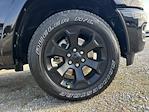 New 2026 Ram 1500 Big Horn Crew Cab for sale #26246 - photo 12