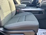 New 2026 Ram 1500 Big Horn Crew Cab for sale #26246 - photo 13