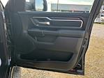 New 2026 Ram 1500 Big Horn Crew Cab for sale #26246 - photo 14