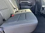 New 2026 Ram 1500 Big Horn Crew Cab for sale #26246 - photo 15