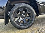 New 2026 Ram 1500 Big Horn Crew Cab for sale #26246 - photo 17