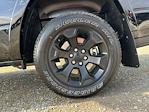 New 2026 Ram 1500 Big Horn Crew Cab for sale #26246 - photo 19