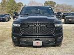 New 2026 Ram 1500 Big Horn Crew Cab for sale #26246 - photo 3