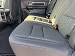 New 2026 Ram 1500 Big Horn Crew Cab for sale #26246 - photo 20