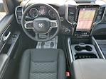 New 2026 Ram 1500 Big Horn Crew Cab for sale #26246 - photo 22