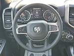 New 2026 Ram 1500 Big Horn Crew Cab for sale #26246 - photo 23