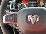 New 2026 Ram 1500 Big Horn Crew Cab for sale #26246 - photo 24
