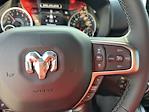 New 2026 Ram 1500 Big Horn Crew Cab for sale #26246 - photo 25