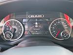 New 2026 Ram 1500 Big Horn Crew Cab for sale #26246 - photo 26
