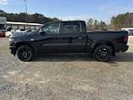 New 2026 Ram 1500 Big Horn Crew Cab for sale #26246 - photo 5