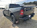 New 2026 Ram 1500 Big Horn Crew Cab for sale #26246 - photo 6