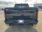 New 2026 Ram 1500 Big Horn Crew Cab for sale #26246 - photo 7