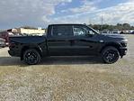 New 2026 Ram 1500 Big Horn Crew Cab for sale #26246 - photo 8