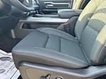 New 2026 Ram 1500 Big Horn Crew Cab for sale #26246 - photo 9