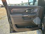 New 2026 Ram 1500 Longhorn Crew Cab for sale #26247 - photo 11