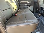 New 2026 Ram 1500 Longhorn Crew Cab for sale #26247 - photo 16
