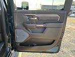 New 2026 Ram 1500 Longhorn Crew Cab for sale #26247 - photo 17