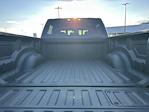 New 2026 Ram 1500 Longhorn Crew Cab for sale #26247 - photo 19