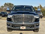 New 2026 Ram 1500 Longhorn Crew Cab for sale #26247 - photo 4