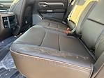 New 2026 Ram 1500 Longhorn Crew Cab for sale #26247 - photo 21