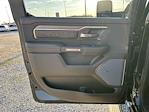 New 2026 Ram 1500 Longhorn Crew Cab for sale #26247 - photo 22