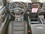 New 2026 Ram 1500 Longhorn Crew Cab for sale #26247 - photo 23