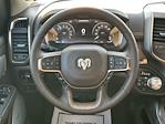 New 2026 Ram 1500 Longhorn Crew Cab for sale #26247 - photo 24