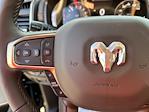 New 2026 Ram 1500 Longhorn Crew Cab for sale #26247 - photo 25