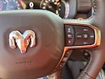 New 2026 Ram 1500 Longhorn Crew Cab for sale #26247 - photo 26