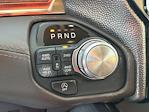 New 2026 Ram 1500 Longhorn Crew Cab for sale #26247 - photo 30