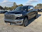New 2026 Ram 1500 Longhorn Crew Cab for sale #26247 - photo 5
