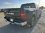 New 2026 Ram 1500 Longhorn Crew Cab for sale #26247 - photo 2