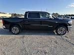 New 2026 Ram 1500 Longhorn Crew Cab for sale #26247 - photo 9