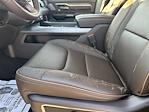 New 2026 Ram 1500 Longhorn Crew Cab for sale #26247 - photo 10
