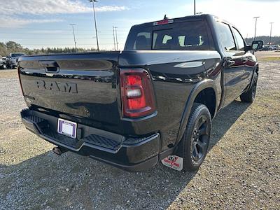 New 2026 Ram 1500 Big Horn Crew Cab for sale #26250 - photo 2