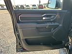 New 2026 Ram 1500 Big Horn Crew Cab for sale #26250 - photo 11