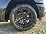 New 2026 Ram 1500 Big Horn Crew Cab for sale #26250 - photo 13