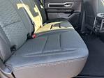 New 2026 Ram 1500 Big Horn Crew Cab for sale #26250 - photo 16
