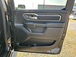 New 2026 Ram 1500 Big Horn Crew Cab for sale #26250 - photo 17